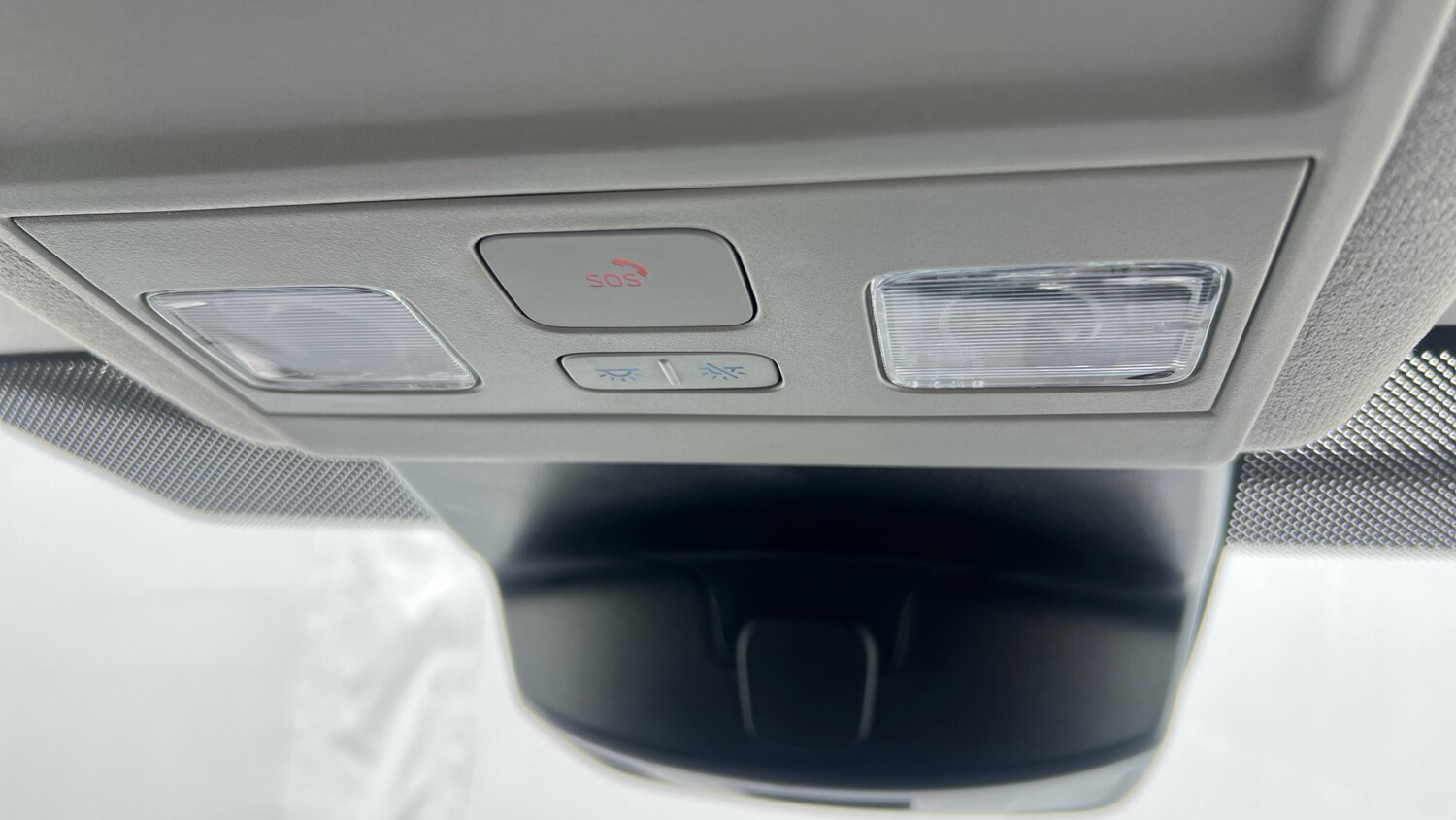 Used Ford Transit Custom 2025 for sale - 78093328: Photo 30