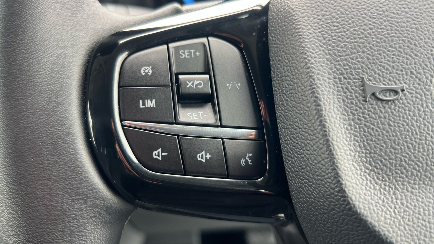 Used Ford Transit Custom 2025 for sale - 78093328: Photo 31