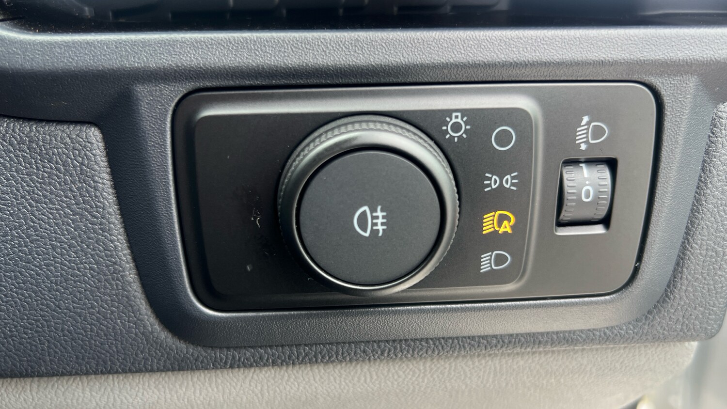 Used Ford Transit Custom 2025 for sale - 78093328: Photo 34