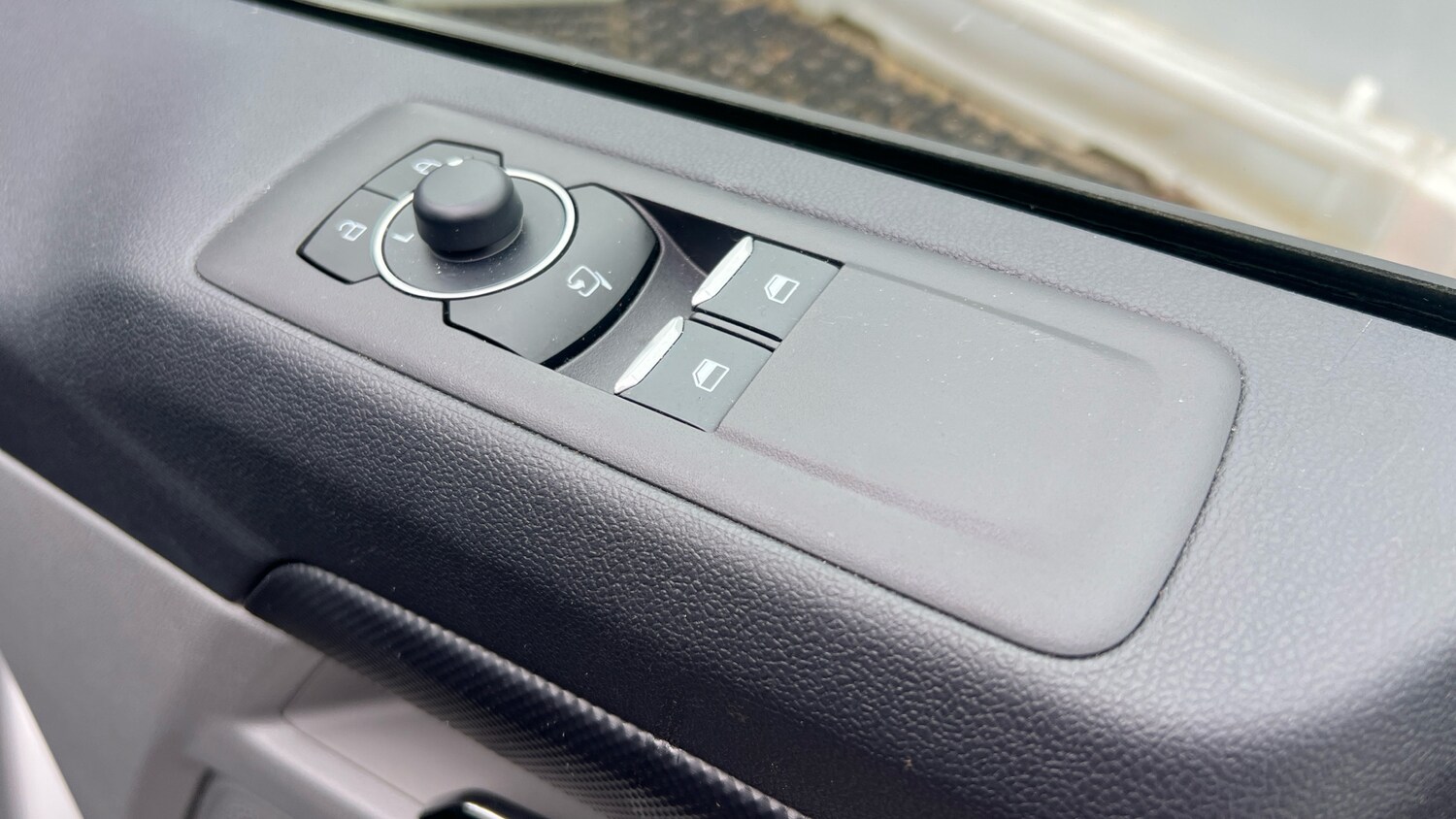 Used Ford Transit Custom 2025 for sale - 78093328: Photo 35