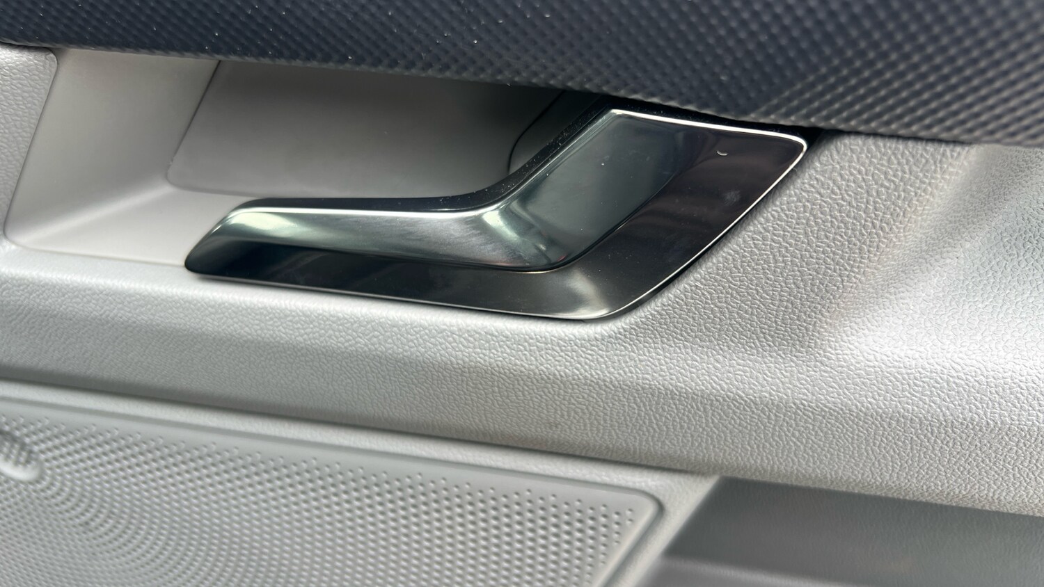 Used Ford Transit Custom 2025 for sale - 78093328: Photo 36