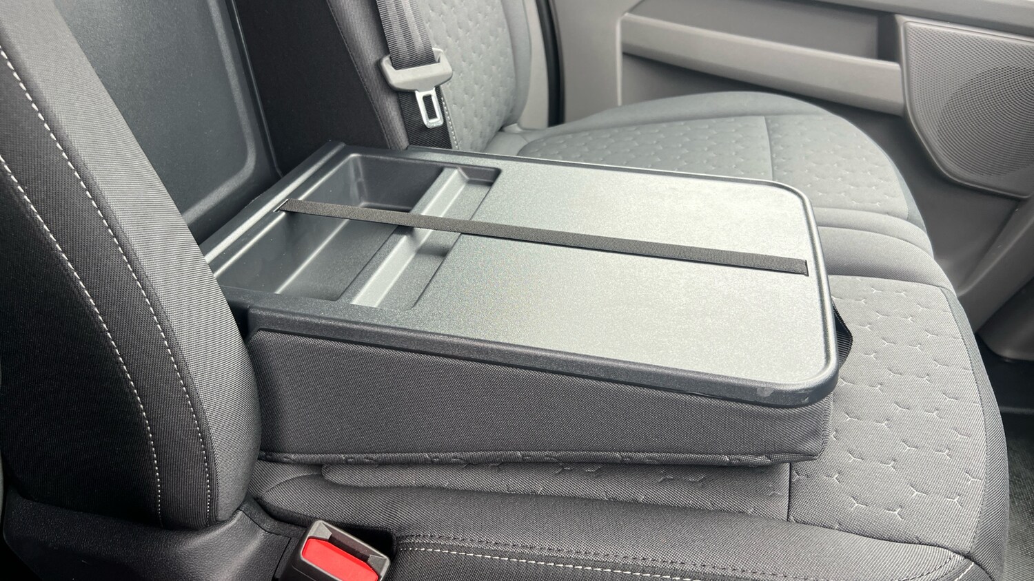 Used Ford Transit Custom 2025 for sale - 78093328: Photo 37