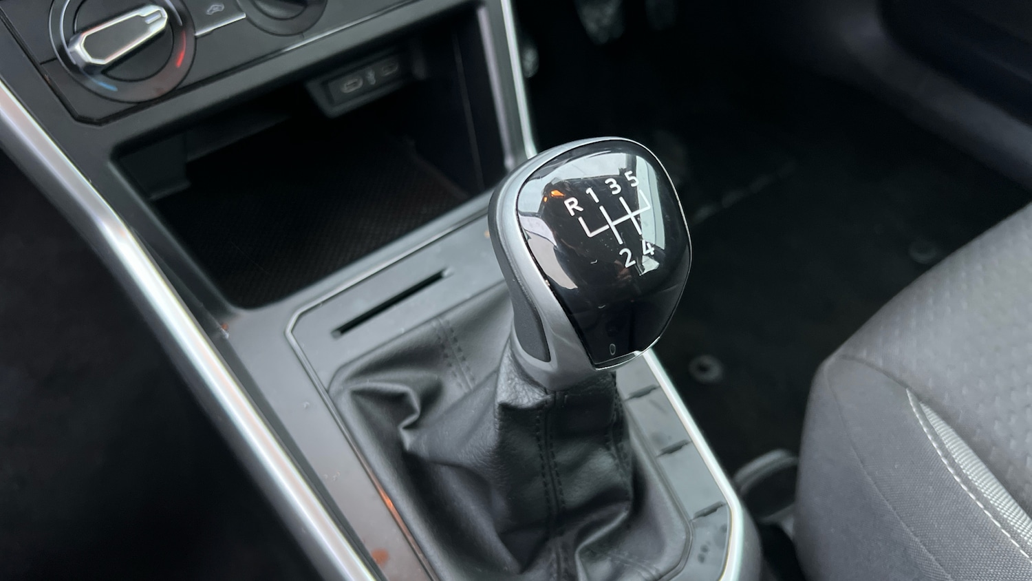 Used Volkswagen Polo 2023 for sale - 76979315: Photo 13