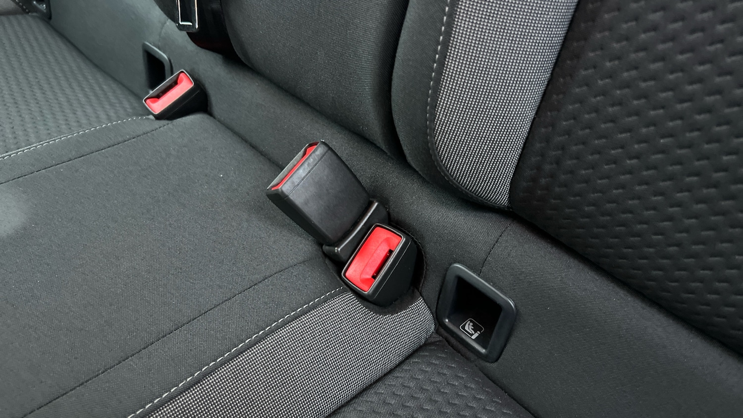 Used Volkswagen Polo 2023 for sale - 76979315: Photo 17