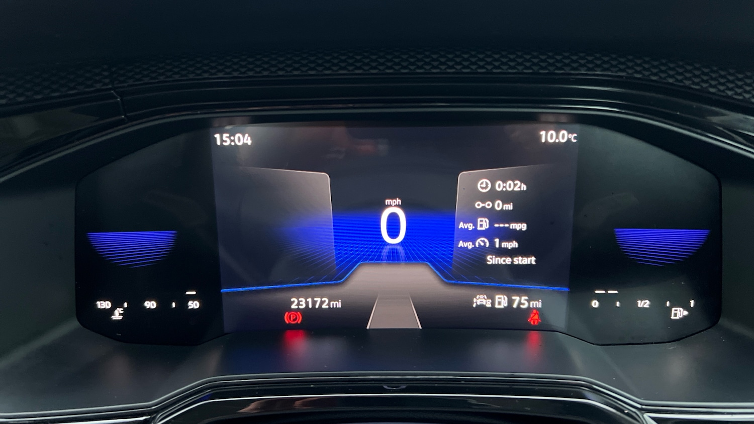 Used Volkswagen Polo 2023 for sale - 76979315: Photo 18