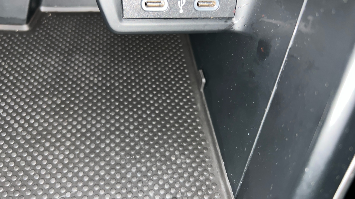 Used Volkswagen Polo 2023 for sale - 76979315: Photo 26