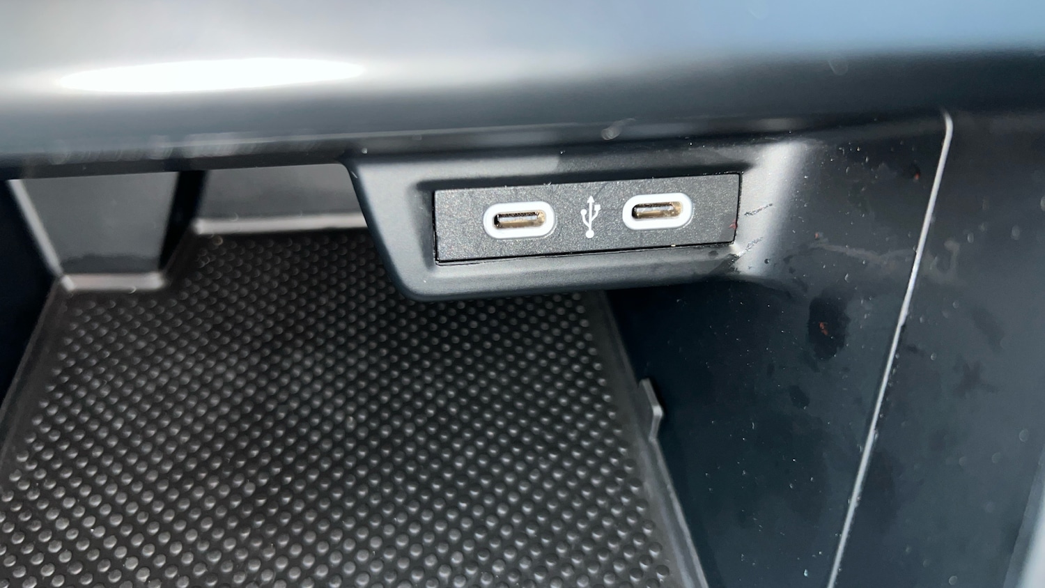 Used Volkswagen Polo 2023 for sale - 76979315: Photo 27