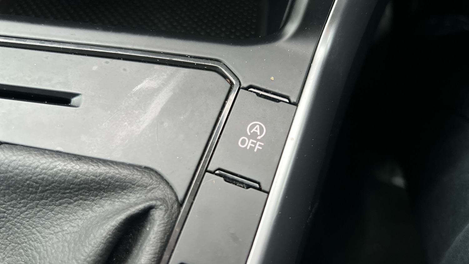 Used Volkswagen Polo 2023 for sale - 76979315: Photo 28