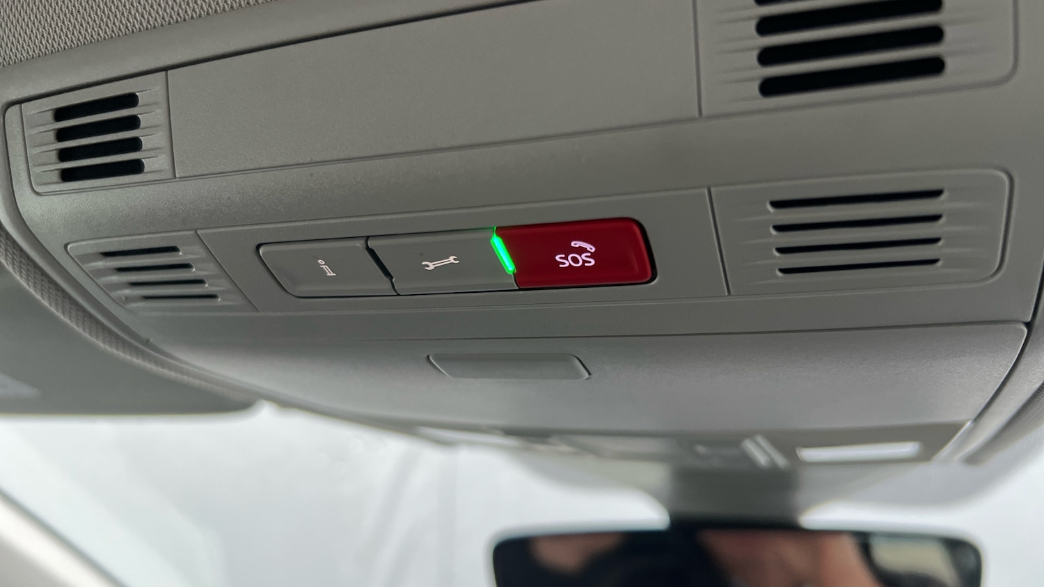 Used Volkswagen Polo 2023 for sale - 76979315: Photo 29