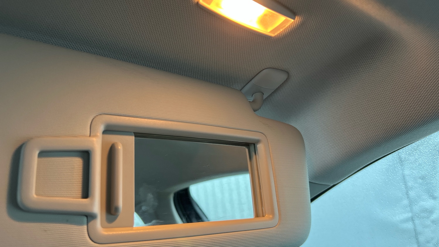 Used Volkswagen Polo 2023 for sale - 76979315: Photo 30