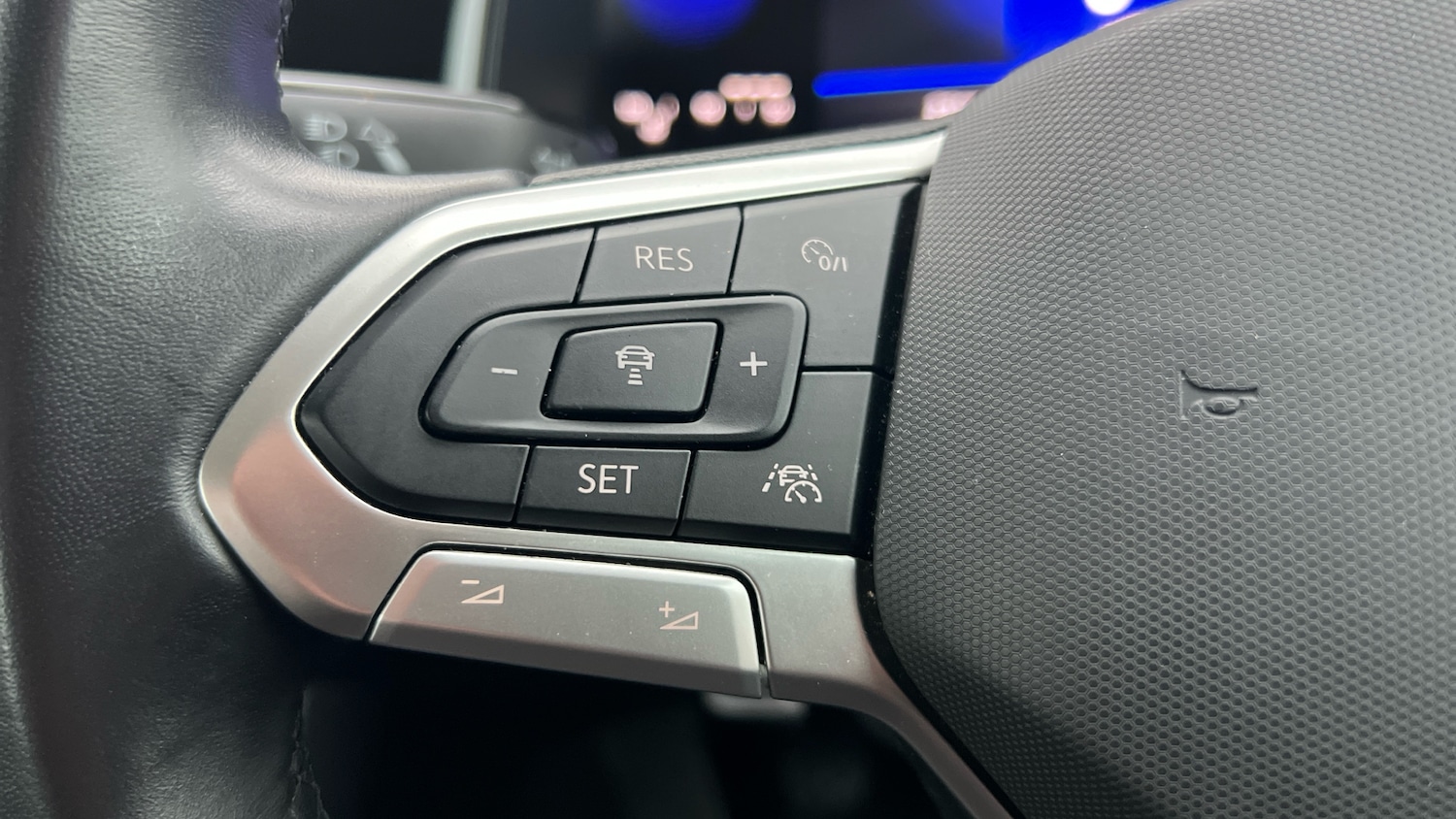 Used Volkswagen Polo 2023 for sale - 76979315: Photo 31