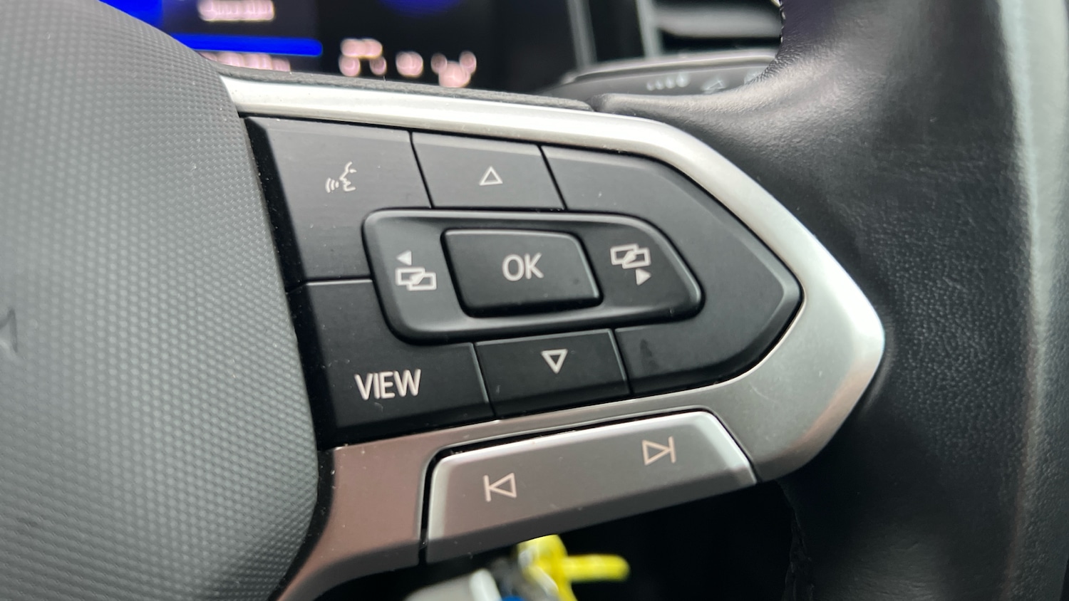 Used Volkswagen Polo 2023 for sale - 76979315: Photo 32