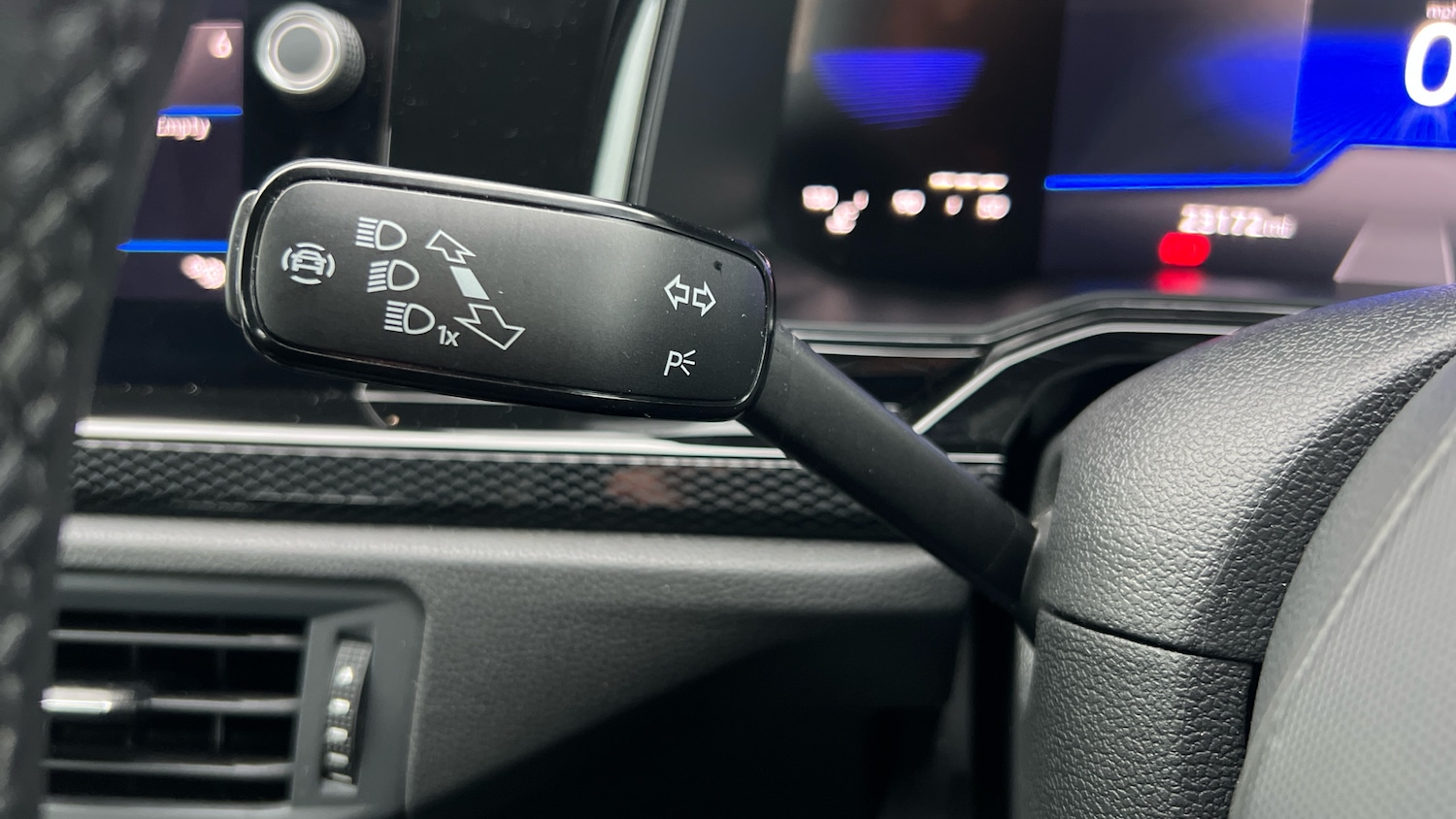 Used Volkswagen Polo 2023 for sale - 76979315: Photo 33