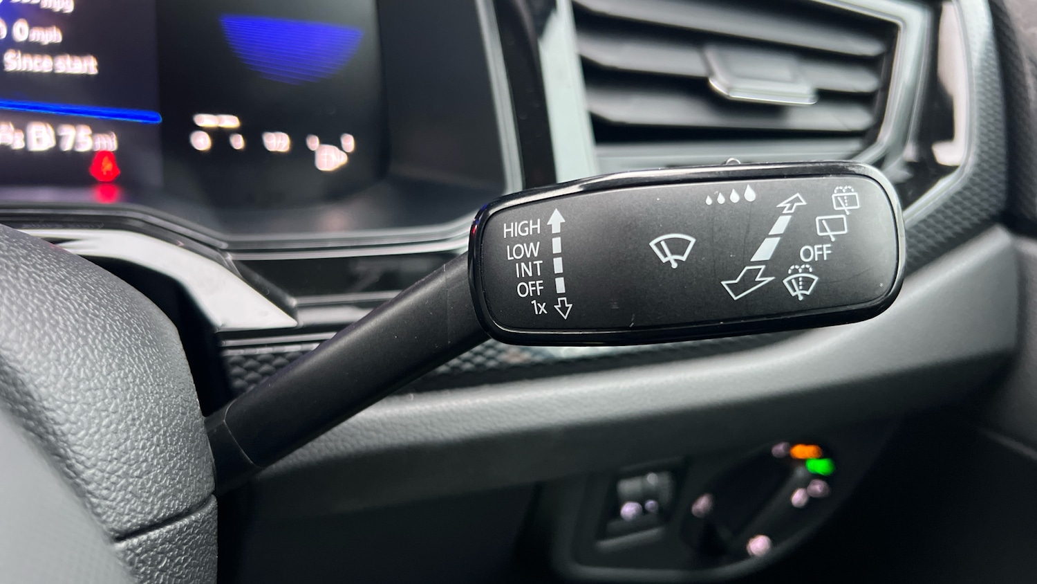 Used Volkswagen Polo 2023 for sale - 76979315: Photo 34