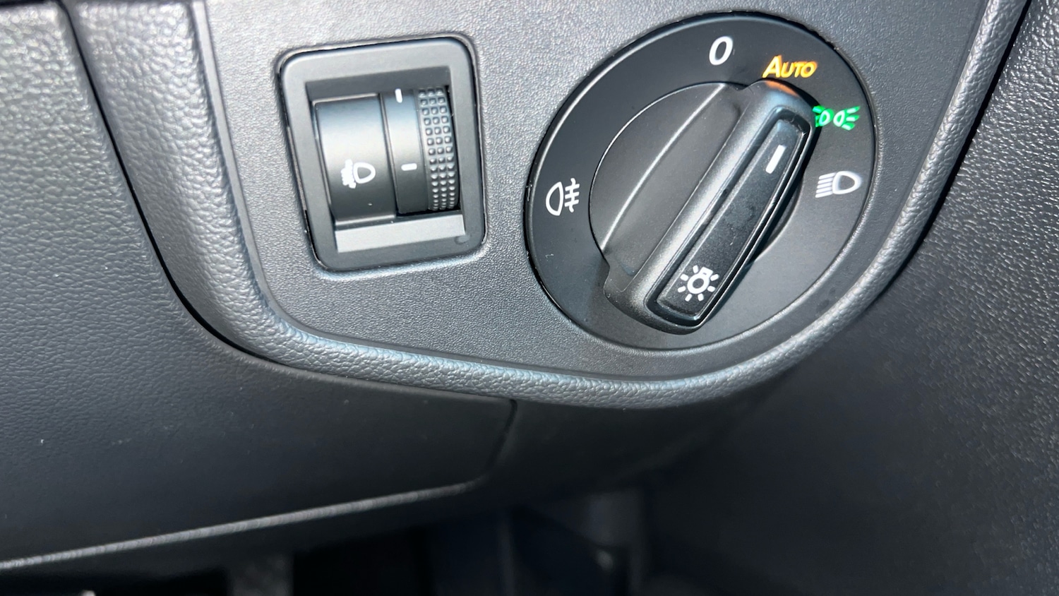 Used Volkswagen Polo 2023 for sale - 76979315: Photo 35