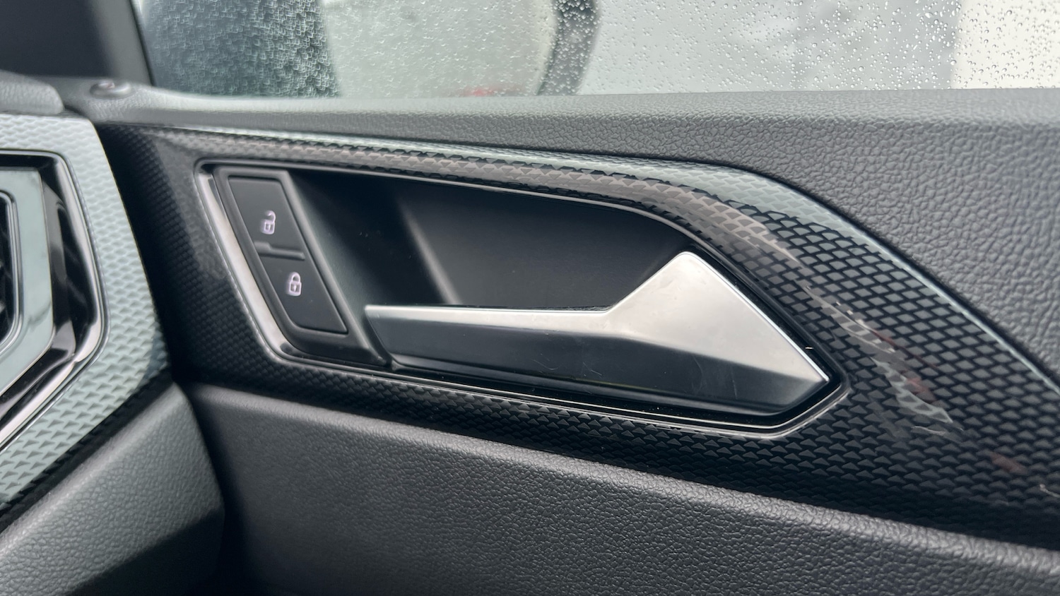 Used Volkswagen Polo 2023 for sale - 76979315: Photo 36