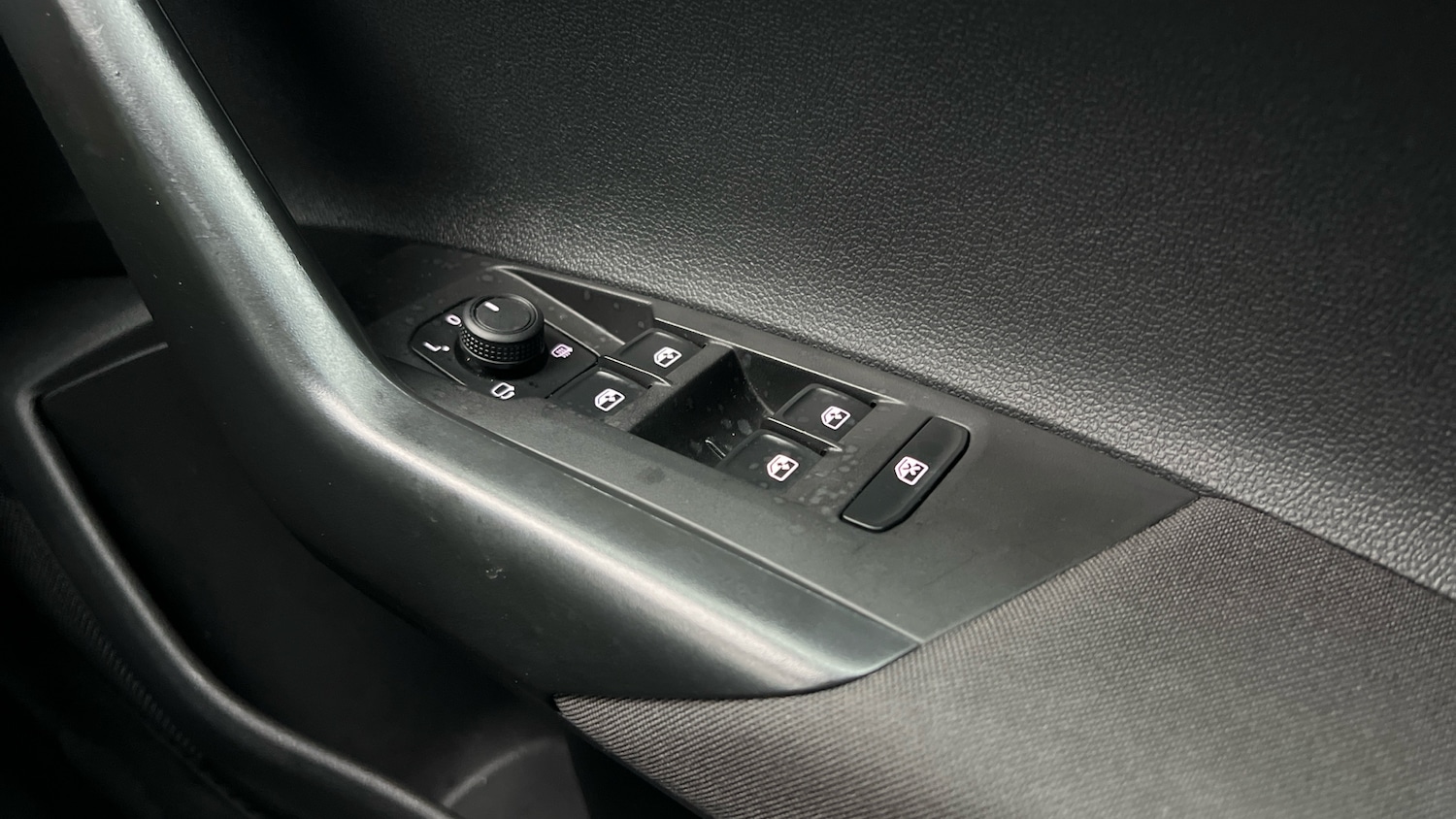 Used Volkswagen Polo 2023 for sale - 76979315: Photo 37