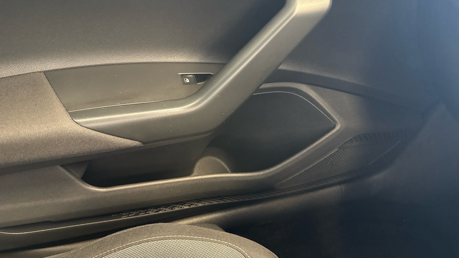 Used Volkswagen Polo 2023 for sale - 76979315: Photo 38