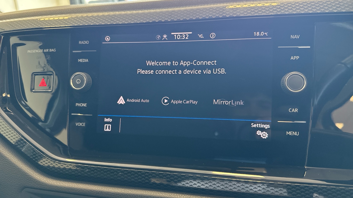 Used Volkswagen Polo 2023 for sale - 76979315: Photo 39