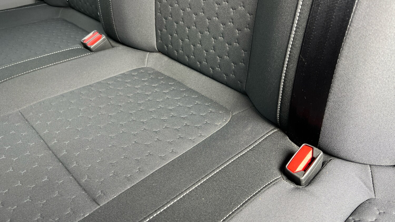 Used Ford Transit Custom 2024 for sale - 77417372: Photo 17