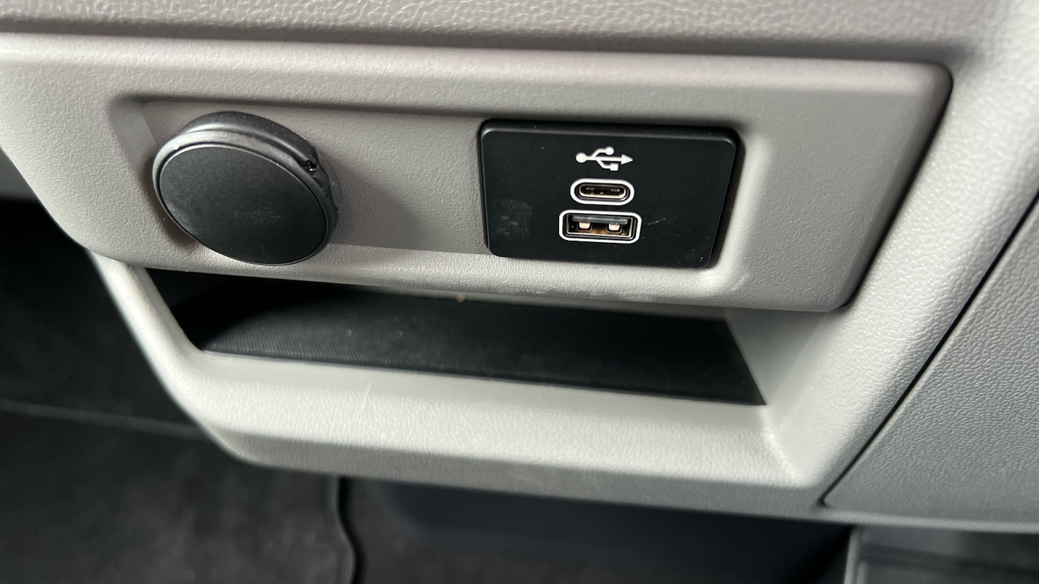 Used Ford Transit Custom 2024 for sale - 77417372: Photo 31