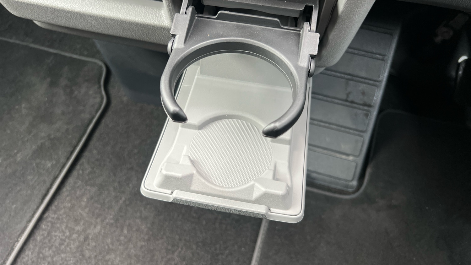 Used Ford Transit Custom 2024 for sale - 77417372: Photo 32