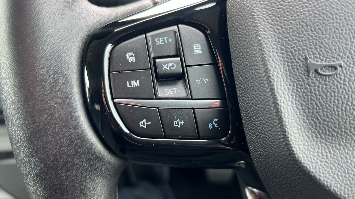 Used Ford Transit Custom 2024 for sale - 77417372: Photo 34