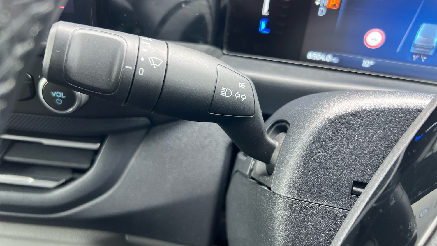 Used Ford Transit Custom 2024 for sale - 77417372: Photo 36