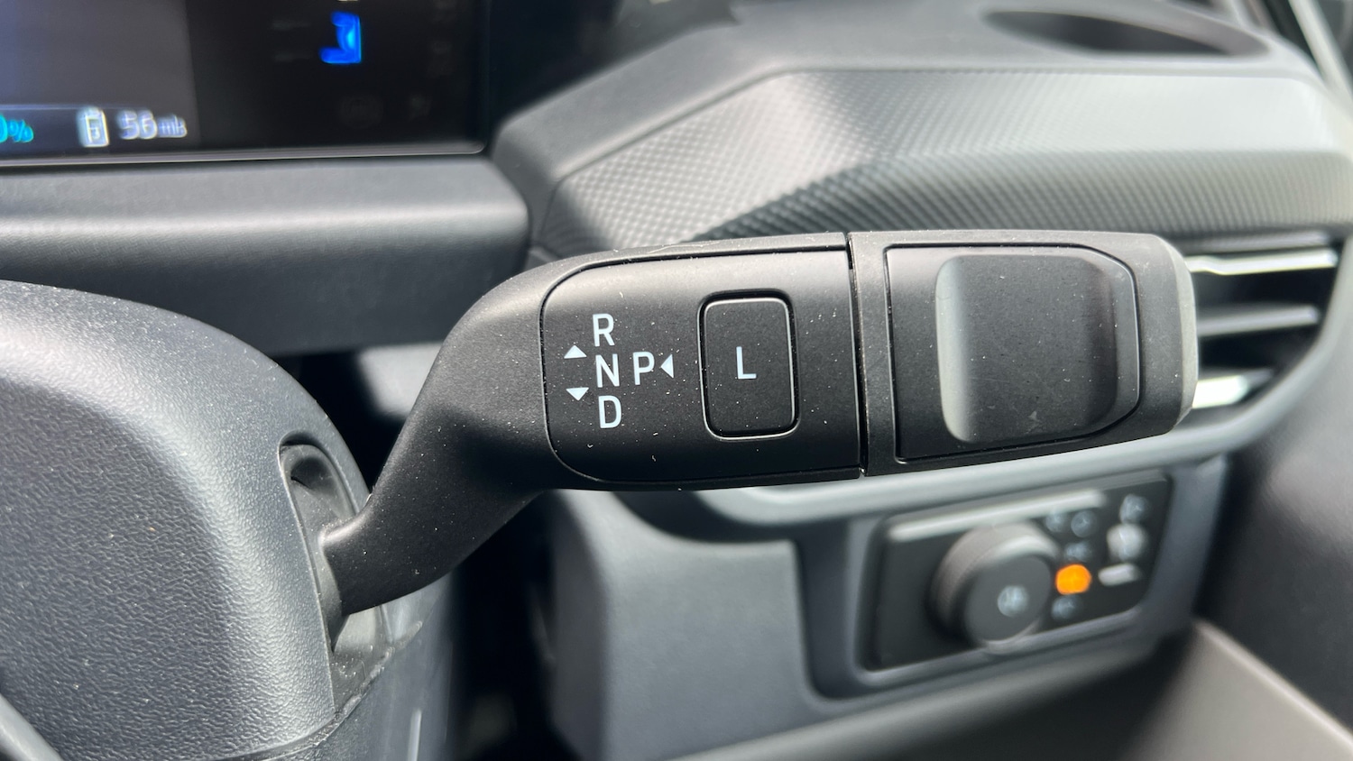 Used Ford Transit Custom 2024 for sale - 77417372: Photo 37