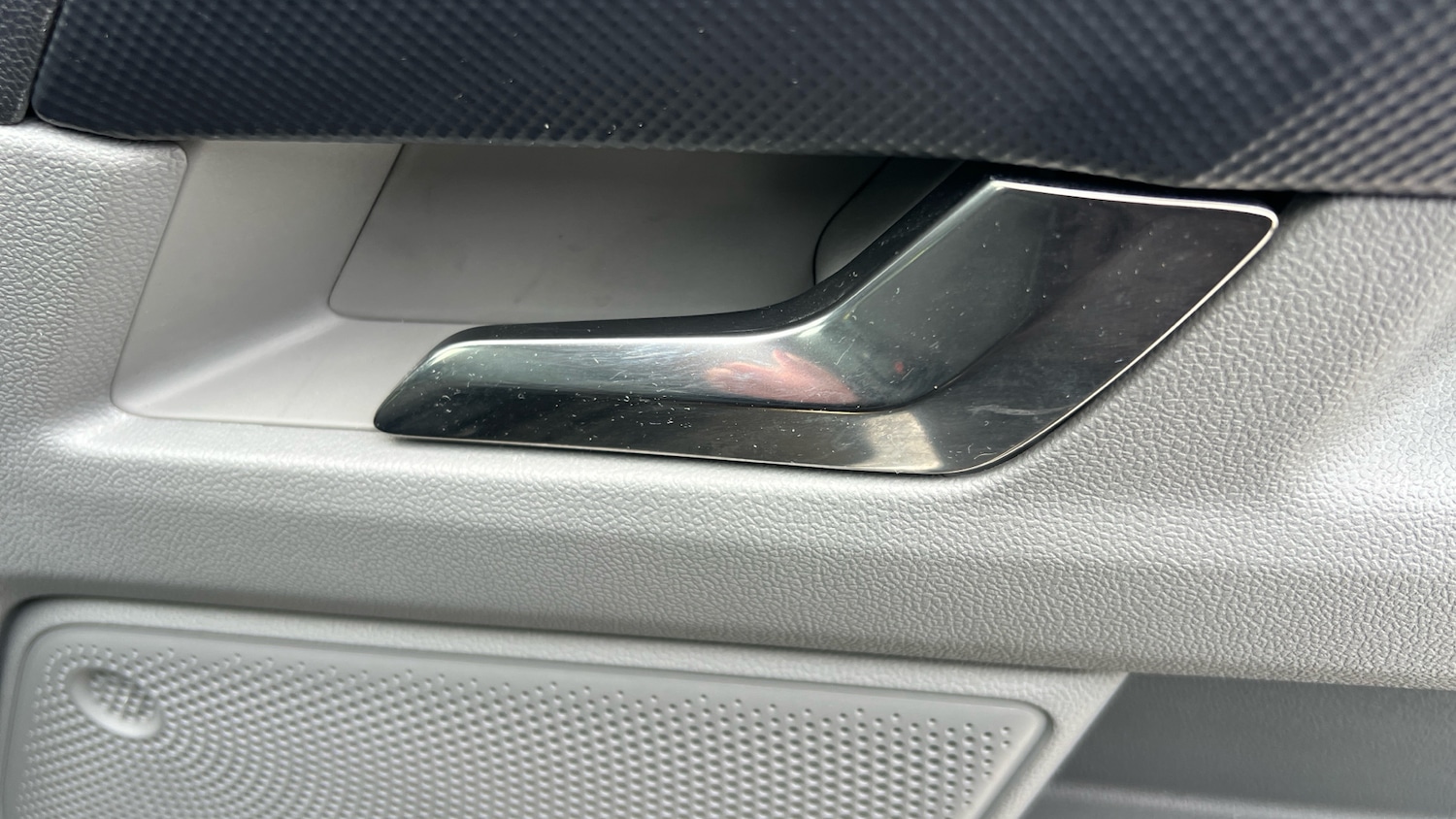 Used Ford Transit Custom 2024 for sale - 77417372: Photo 40