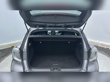 Used Renault Captur 2025 for sale - 78745954: Photo