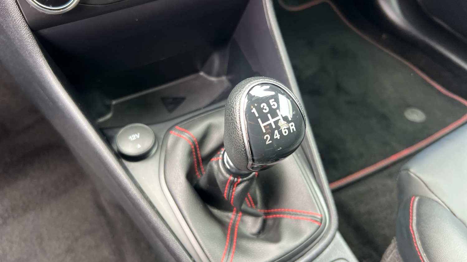 Used Ford Fiesta 2022 for sale - 77504011: Photo 13