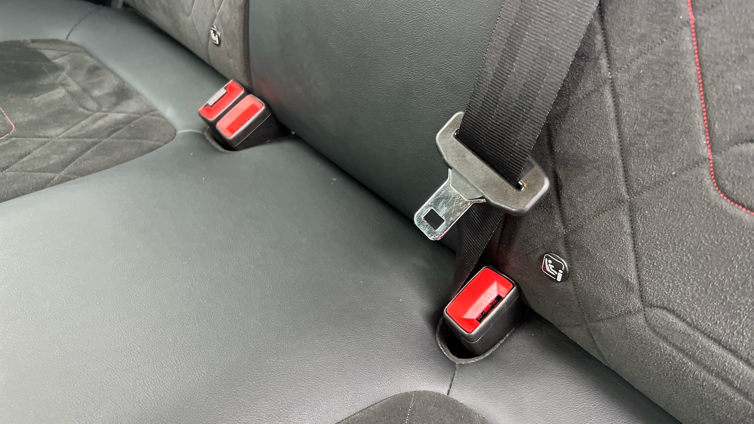 Used Ford Fiesta 2022 for sale - 77504011: Photo 17