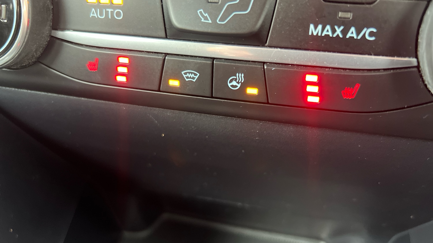 Used Ford Fiesta 2022 for sale - 77504011: Photo 28