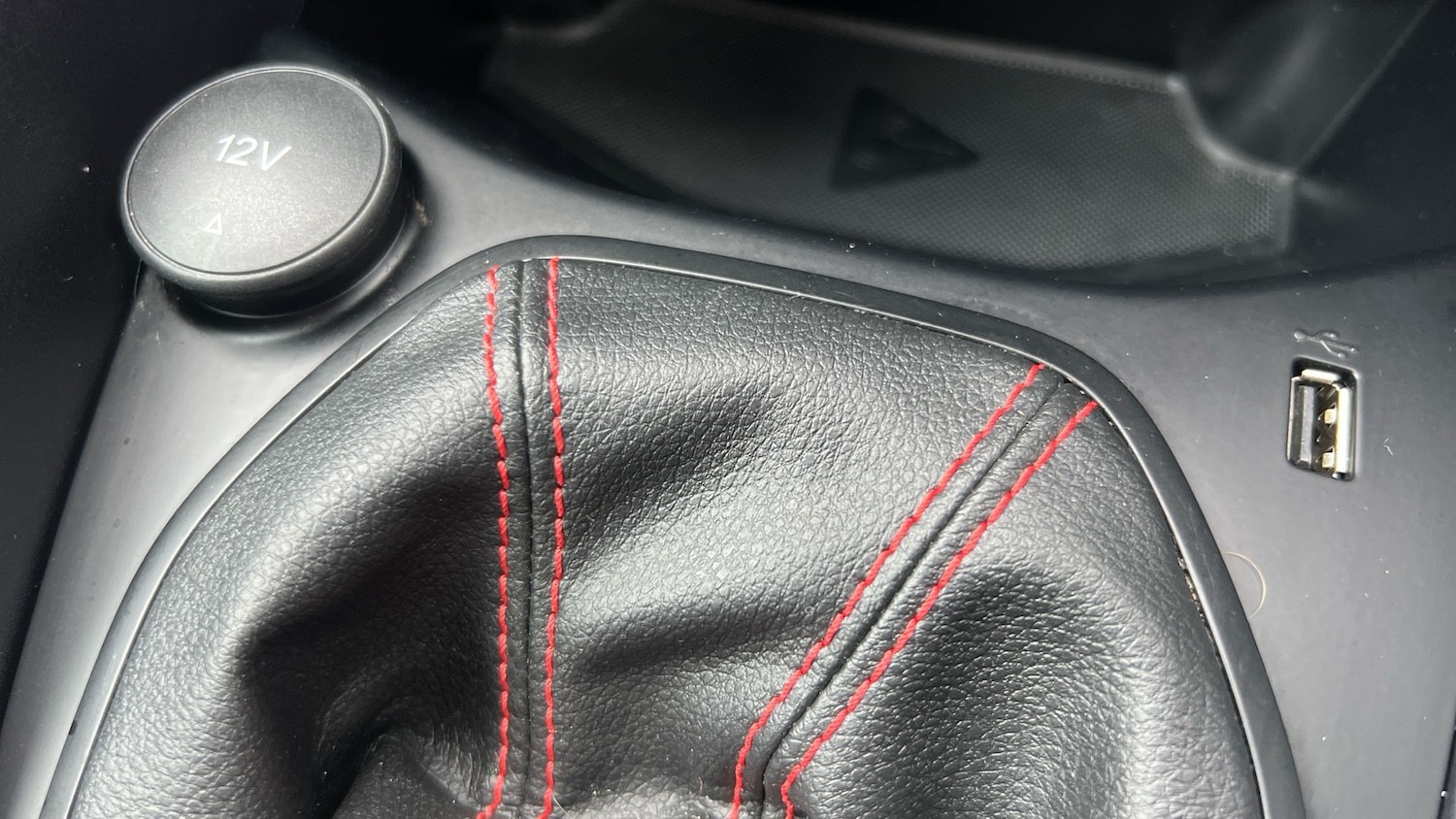 Used Ford Fiesta 2022 for sale - 77504011: Photo 29