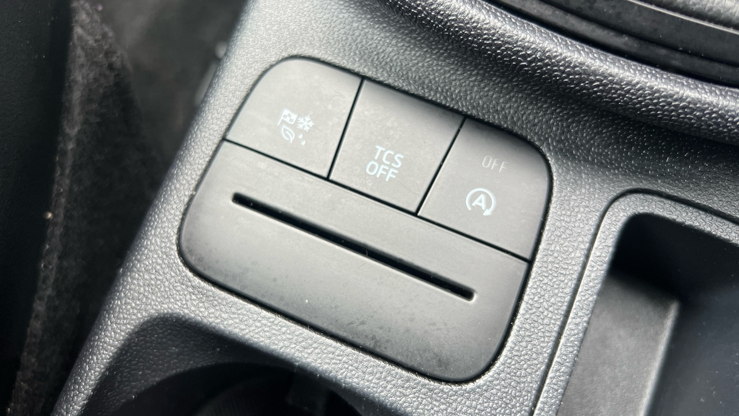 Used Ford Fiesta 2022 for sale - 77504011: Photo 30