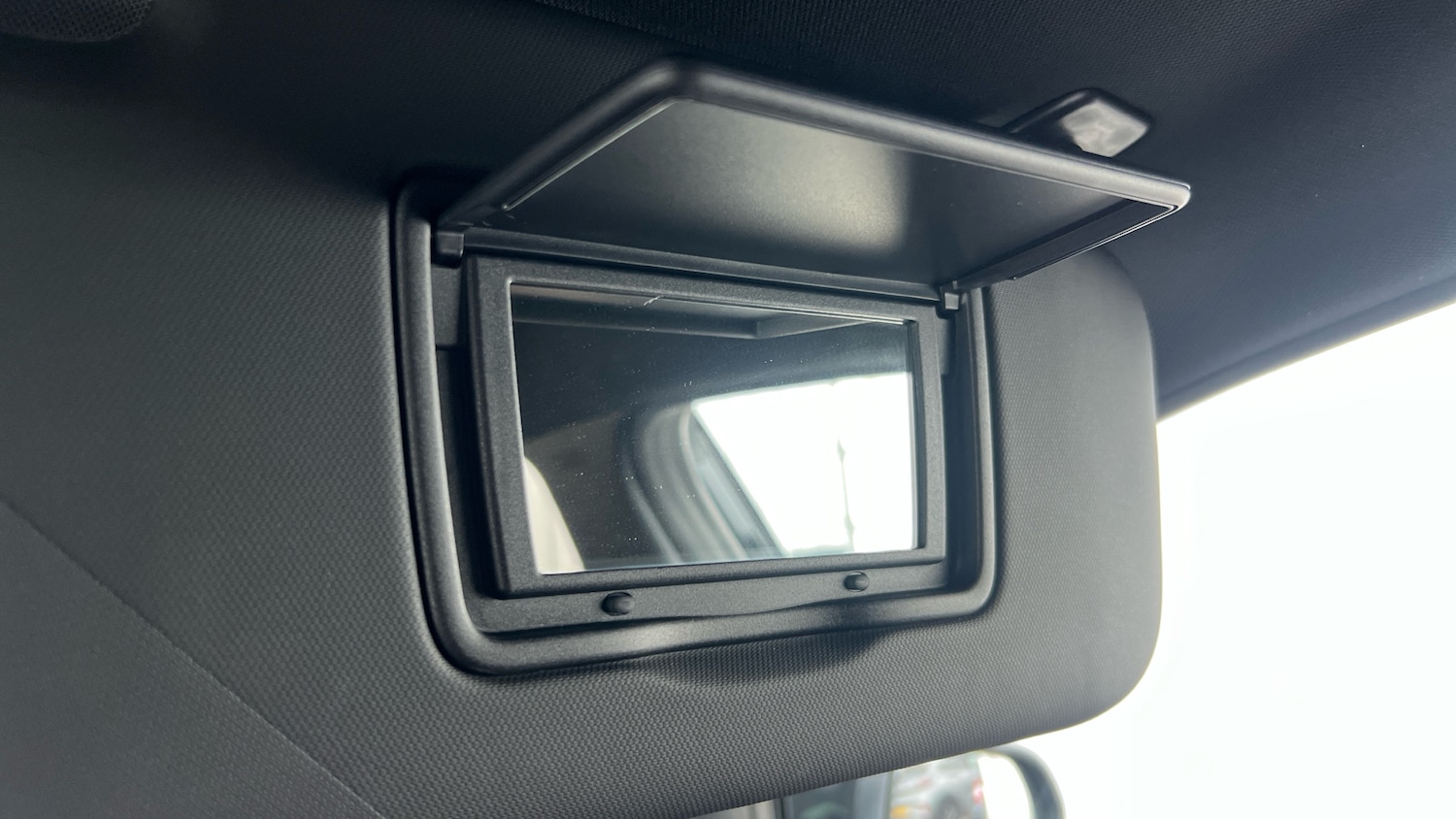 Used Ford Fiesta 2022 for sale - 77504011: Photo 31