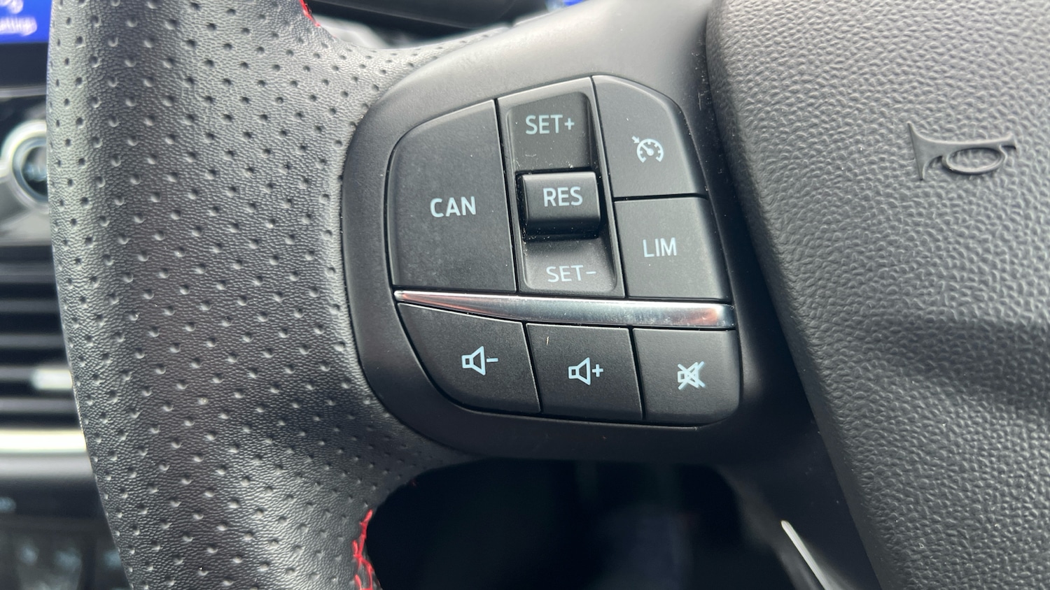 Used Ford Fiesta 2022 for sale - 77504011: Photo 32