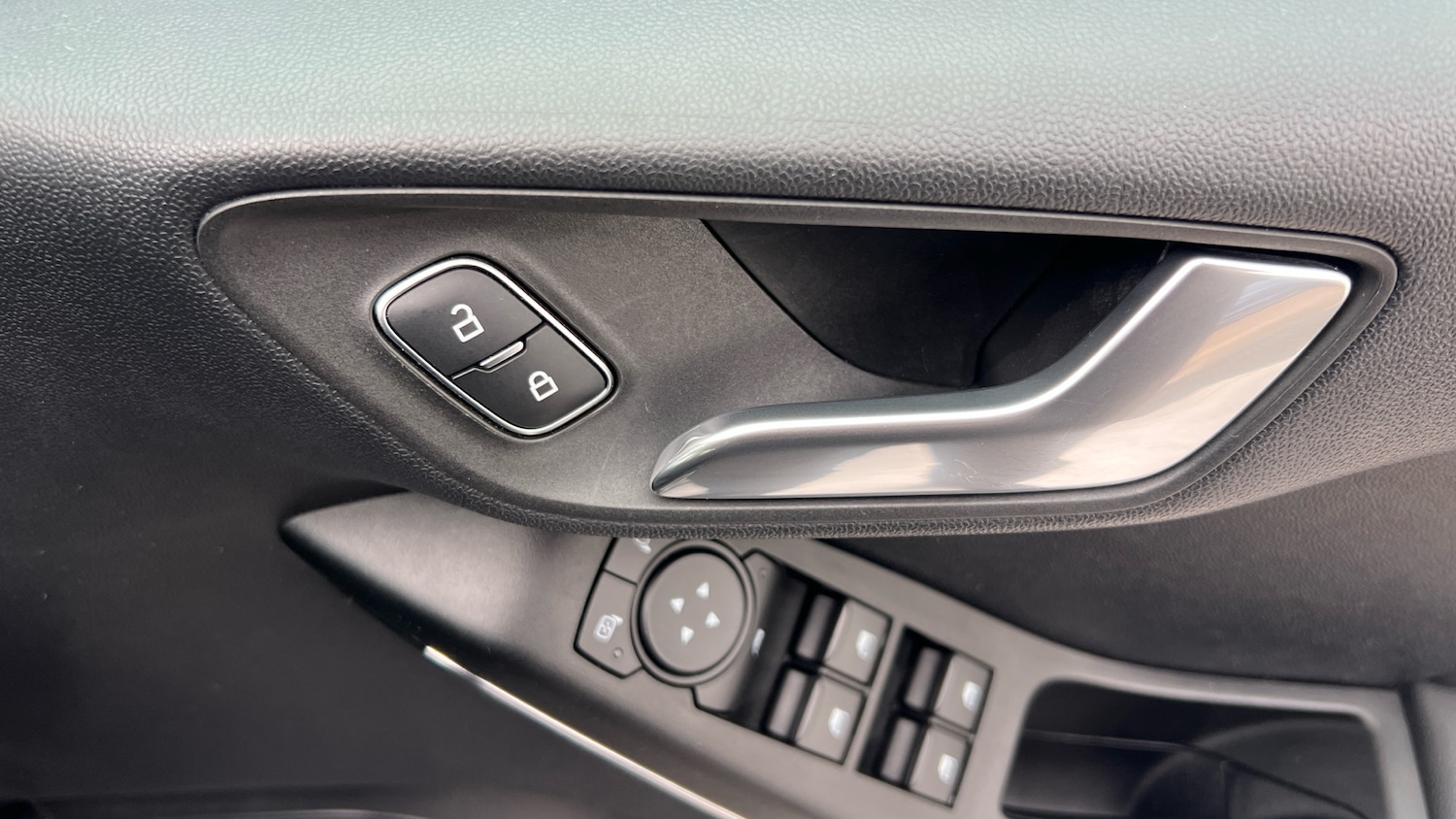 Used Ford Fiesta 2022 for sale - 77504011: Photo 37