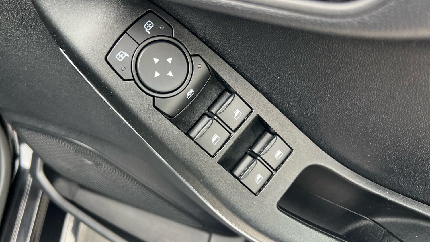 Used Ford Fiesta 2022 for sale - 77504011: Photo 38