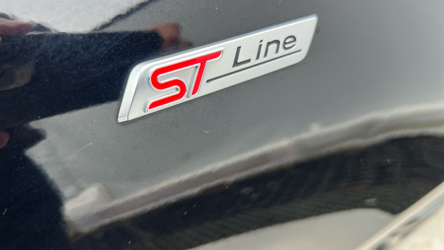 Used Ford Fiesta 2022 for sale - 77504011: Photo 39