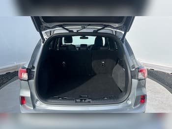 Used Ford Kuga 2024 for sale - 79717646: Photo