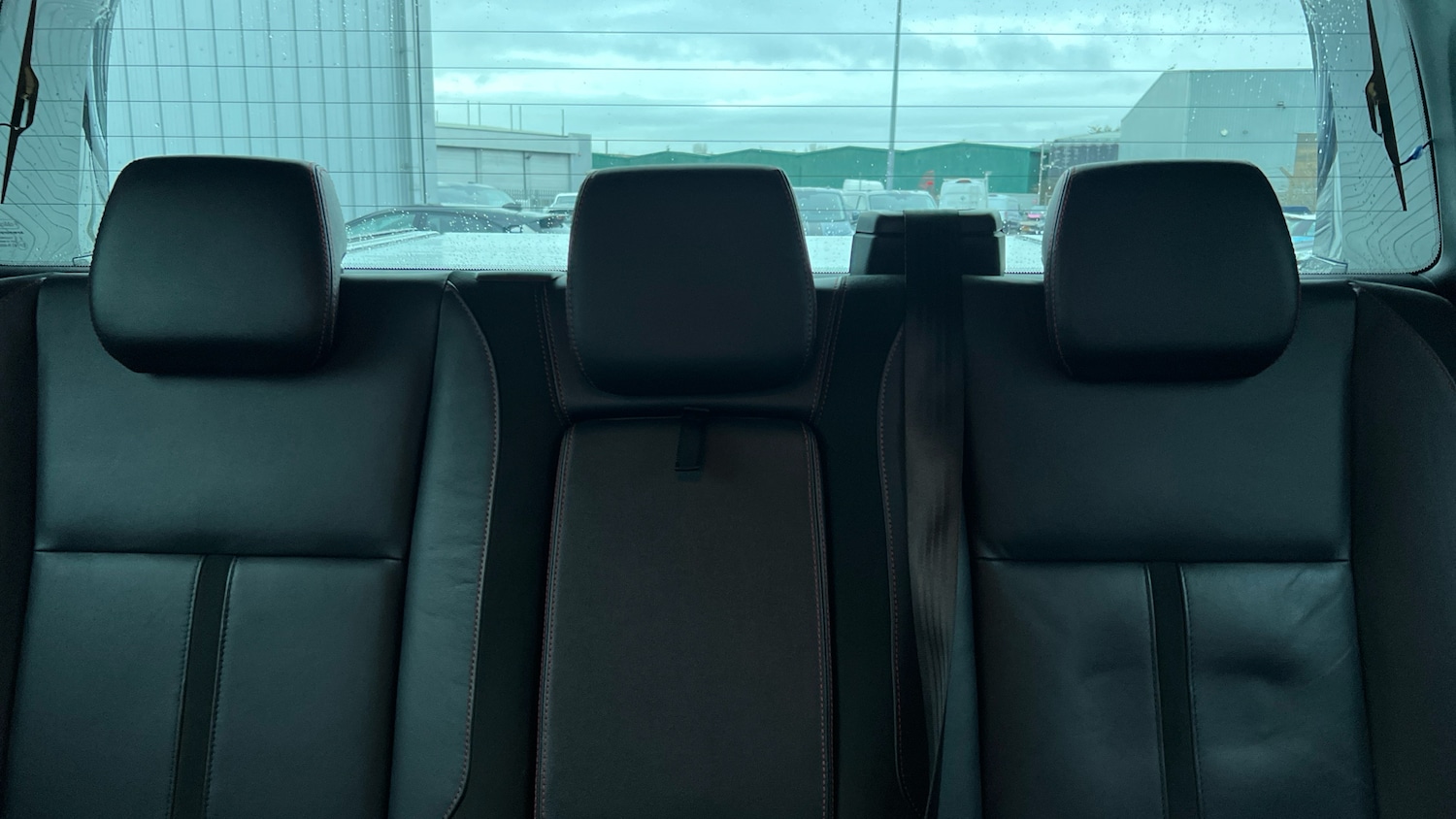 Used Ford Ranger 2022 for sale - 77179941: Photo 15