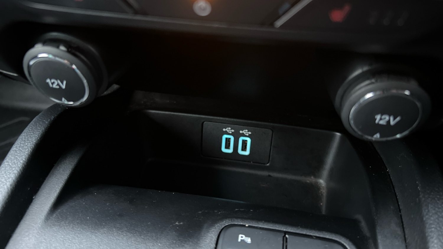 Used Ford Ranger 2022 for sale - 77179941: Photo 30