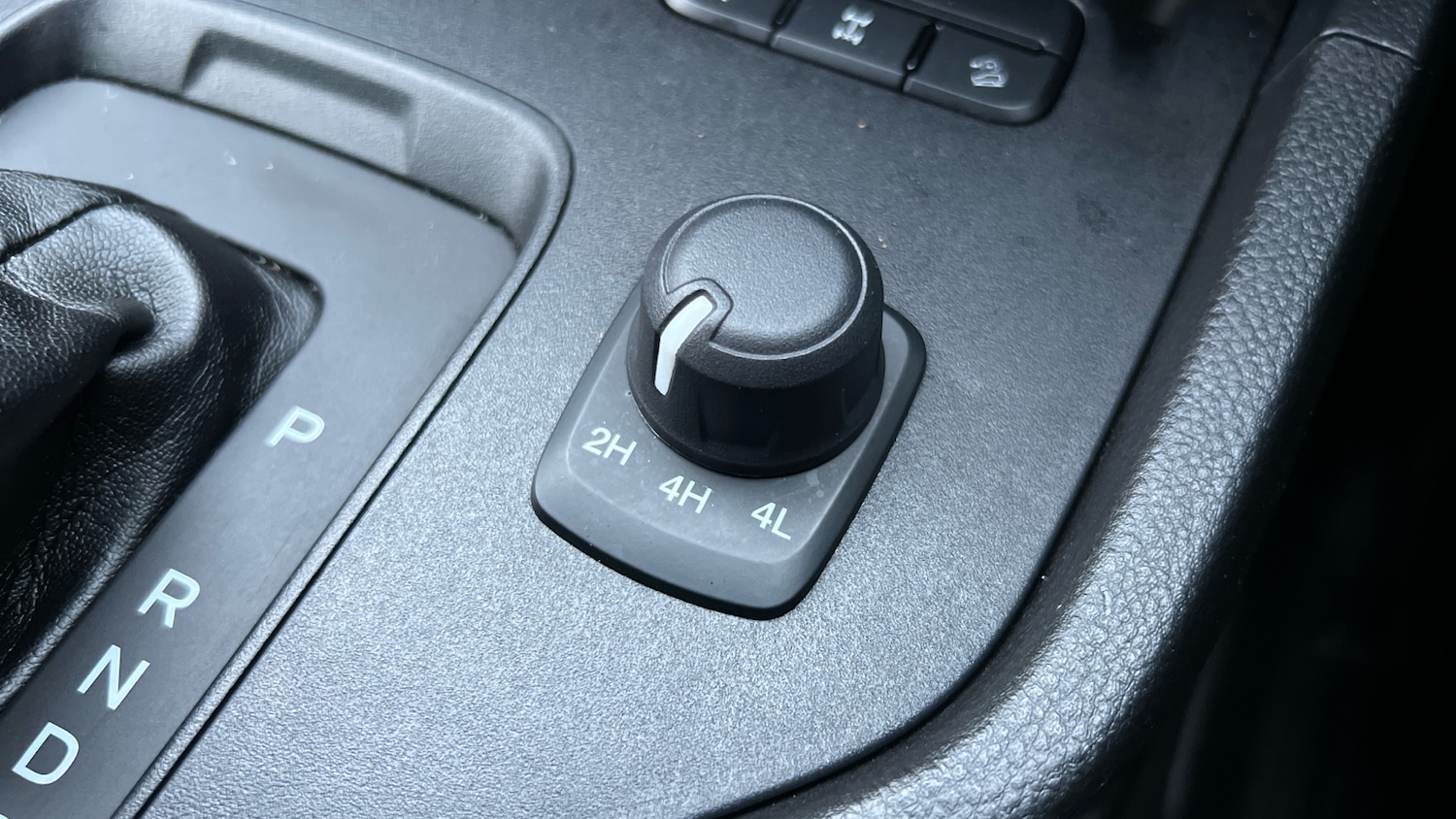 Used Ford Ranger 2022 for sale - 77179941: Photo 32