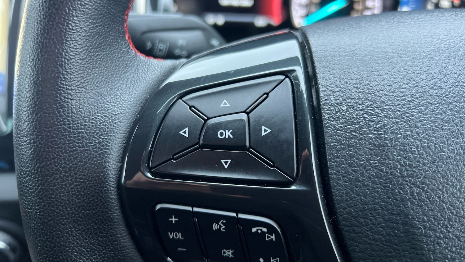 Used Ford Ranger 2022 for sale - 77179941: Photo 35