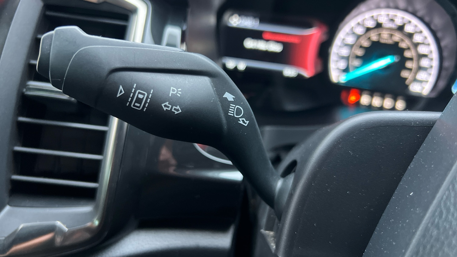 Used Ford Ranger 2022 for sale - 77179941: Photo 39