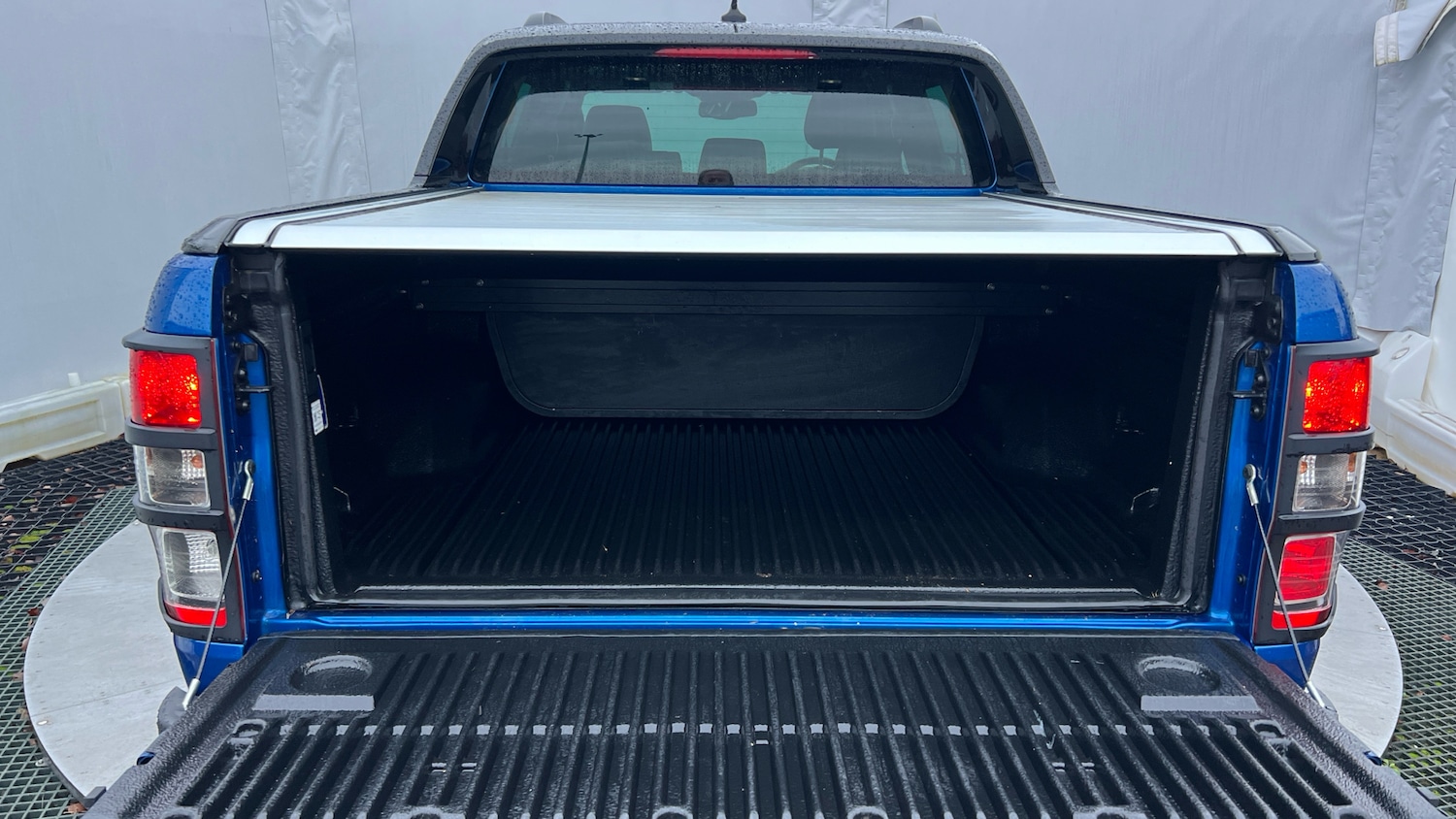 Used Ford Ranger 2022 for sale - 77179941: Photo 4