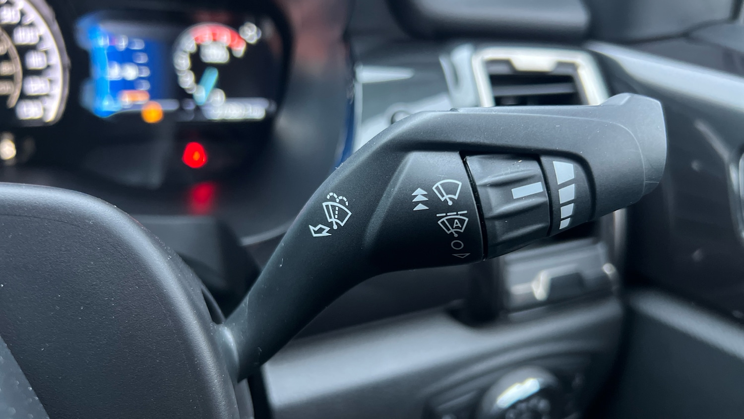 Used Ford Ranger 2022 for sale - 77179941: Photo 40