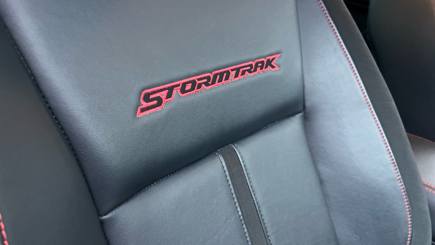 Used Ford Ranger 2022 for sale - 77179941: Photo 47